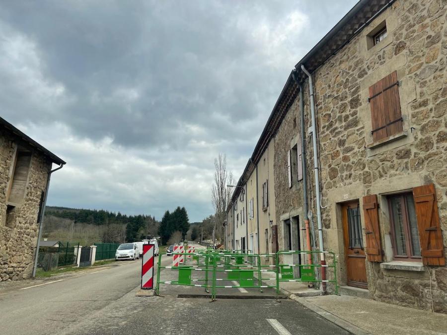 02 la desserte en eau des maisons individuelles