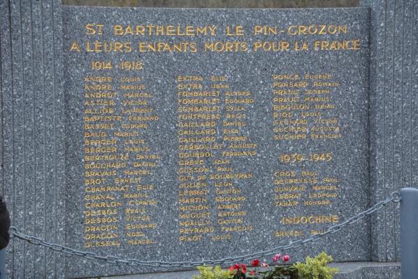 02 monument aux morts