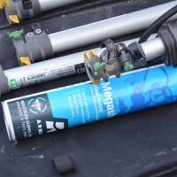 Le principe phytosanitaire actif