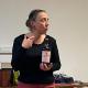 03 marielle plantier pre sente un rivesaltes