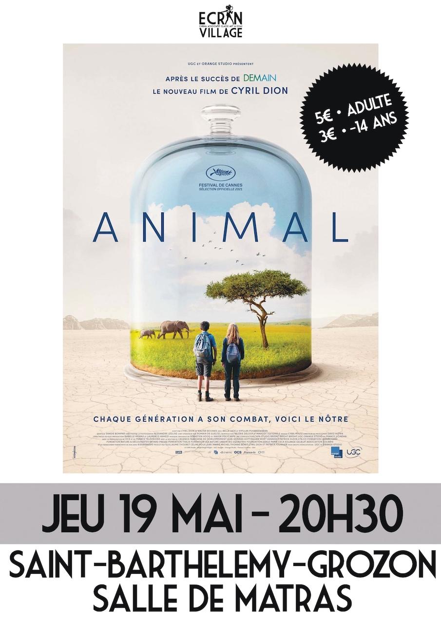 05 affiche animal rev1