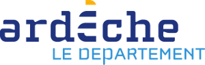 logo ardeche 07