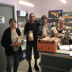 11 anne marie christian catherine et stella carre e
