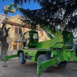 11 de montage d une chemine e carre e