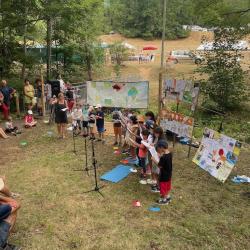 11 gwenae lle et la classe des grands