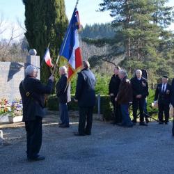 21 morts pour la france 1