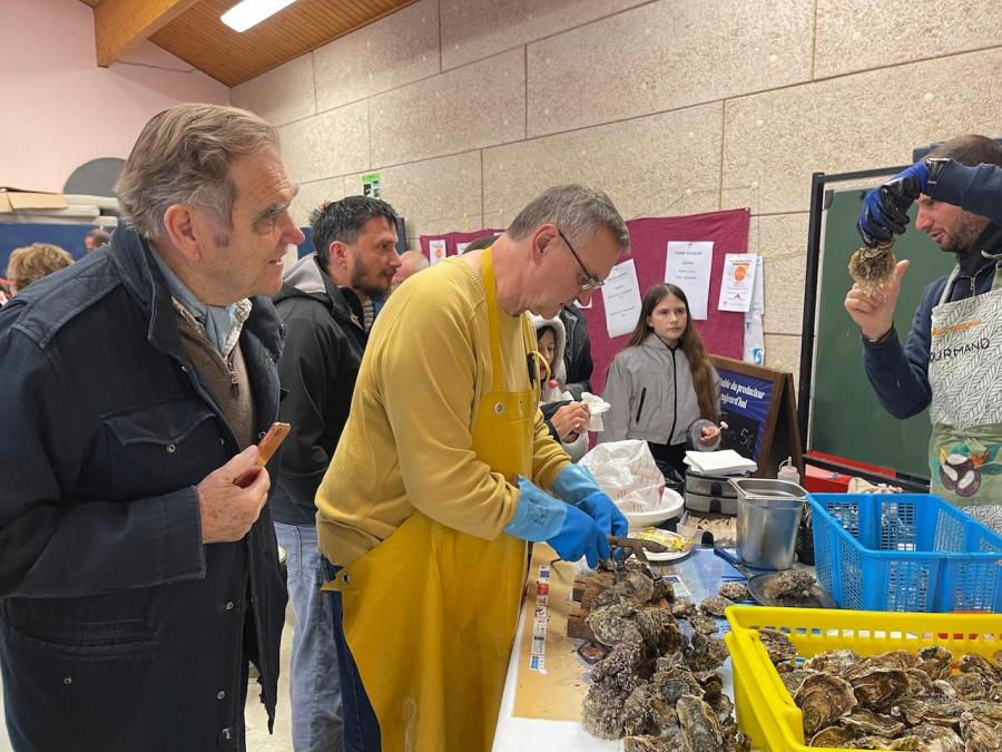 32 monsieur le maire de colle les hui tres de leur corde