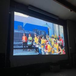 42 la chorale barthe zonaise de l arde choise