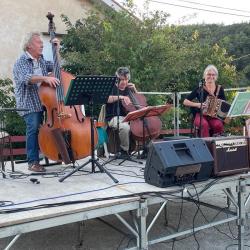 61 balbizard carre e