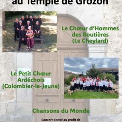 Affiche 01 grand concert des chorales de notre re gion 03 nov 24