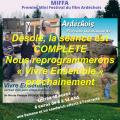 Affiche miffa complet