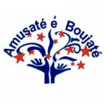 Amusate e boujate logo 1