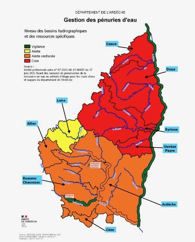 Arre te se cheresse crise 27 jul