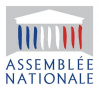 Assemble e nationale logo 1