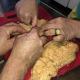 Atelier foie gras
