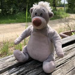 Baloo