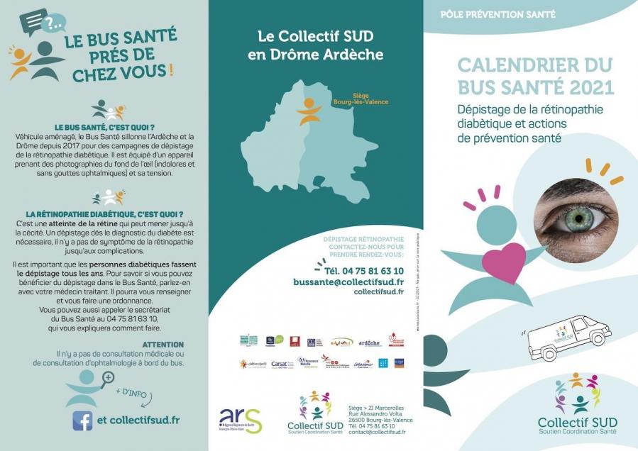 Bus sante calendrier 13 fev 21 p1