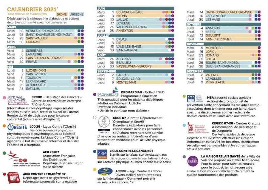 Bus sante calendrier 13 fev 21 p2