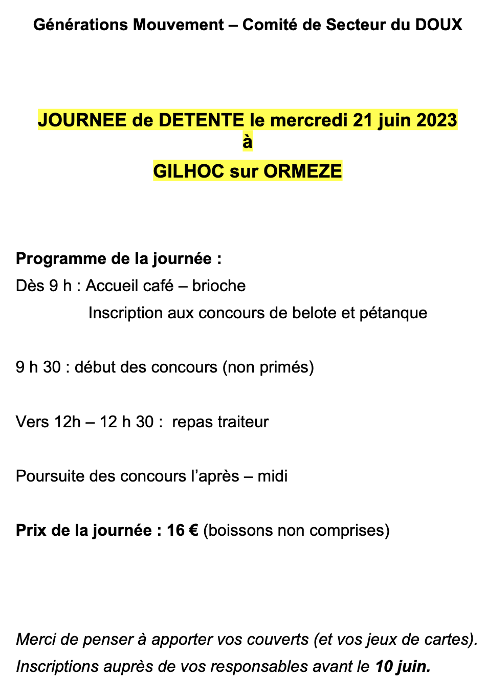 Capture d e cran 2023 06 04 a 18 04 31