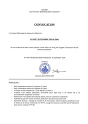 Conv709