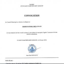 Convoc cm 04 04 2023