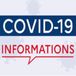 Covid infos