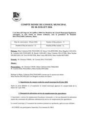 Cr cm 06 07 2026