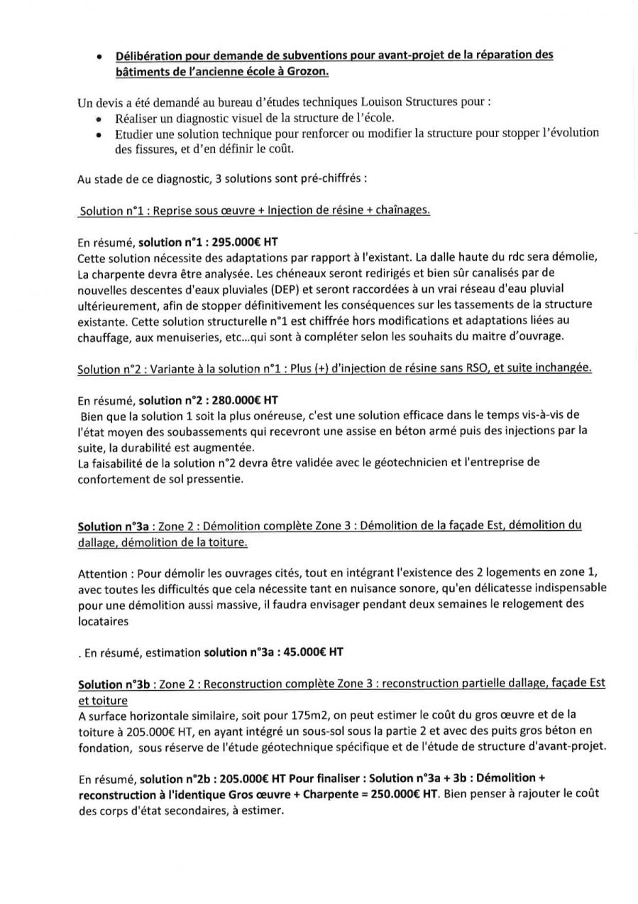 Cr conseil municipal 02 fev 21 p2