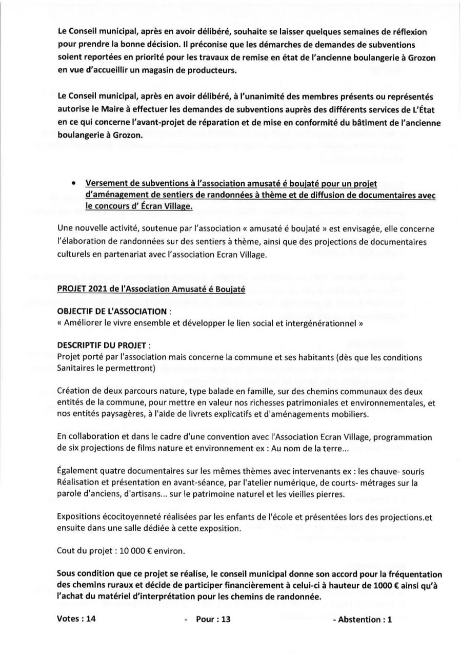 Cr conseil municipal 02 fev 21 p3