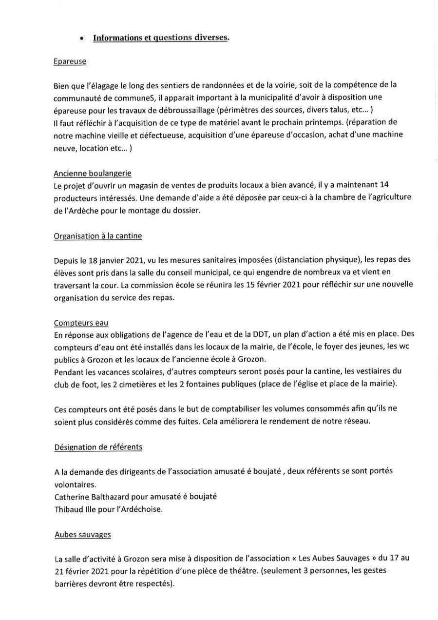 Cr conseil municipal 02 fev 21 p4