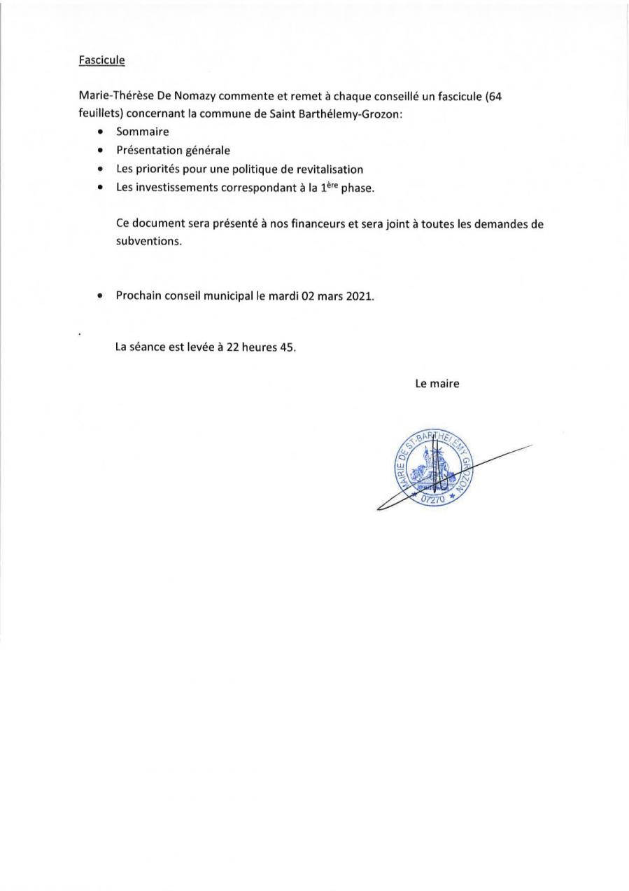 Cr conseil municipal 02 fev 21 p5