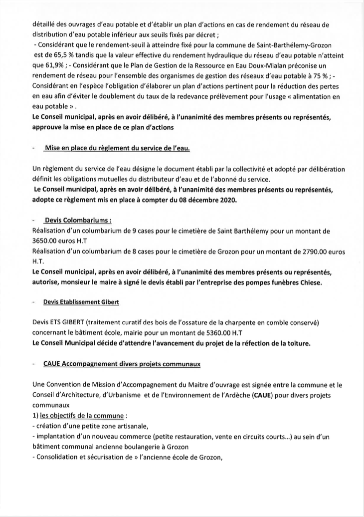 Cr conseil municipal 08 dec 20 p2