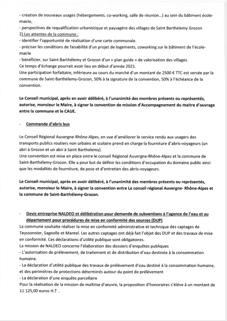 Cr conseil municipal 08 dec 20 p3