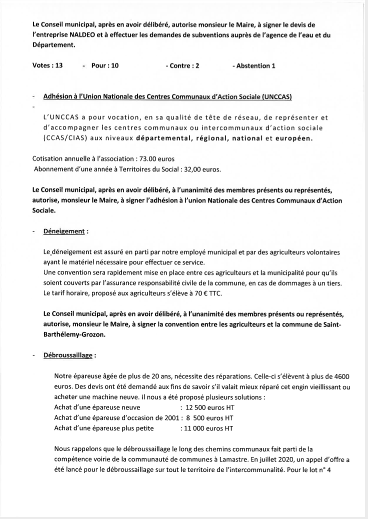 Cr conseil municipal 08 dec 20 p4