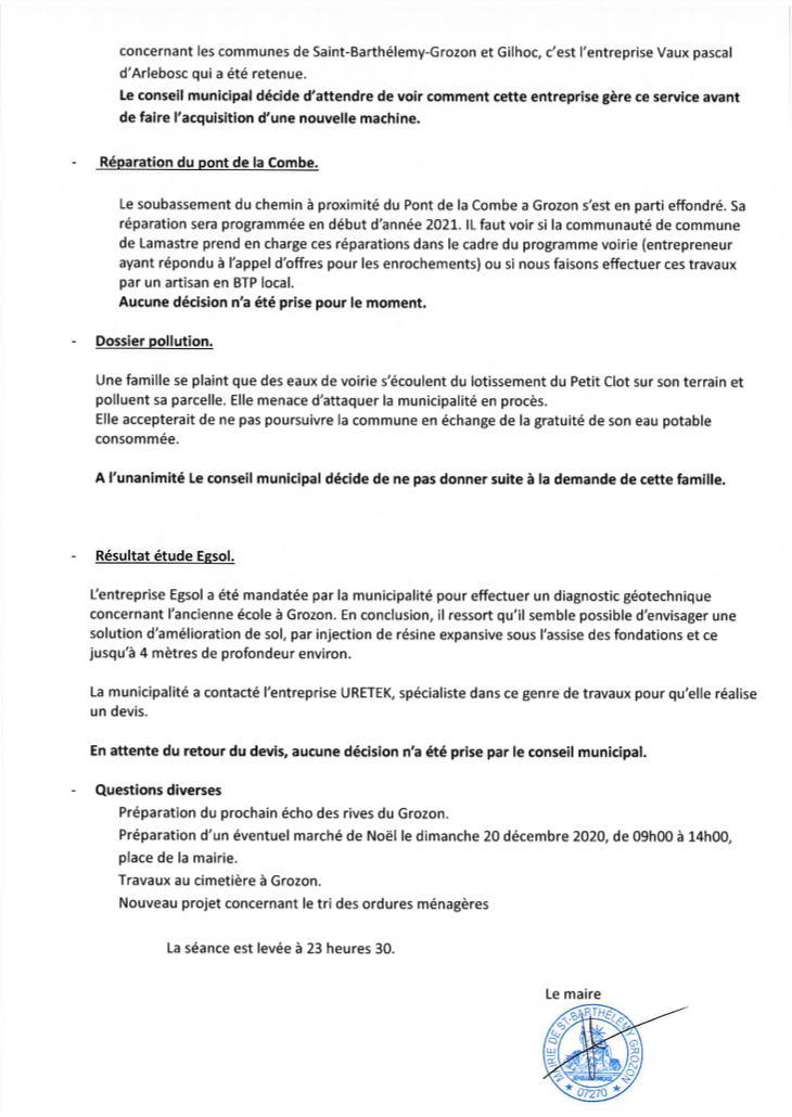 Cr conseil municipal 08 dec 20 p5