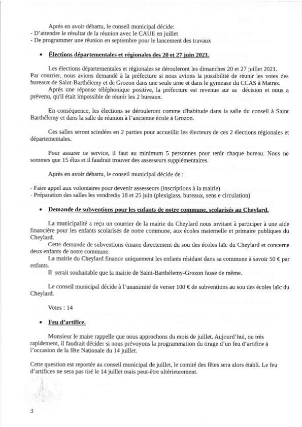 Cr conseil municipal 08 jun 21 p3