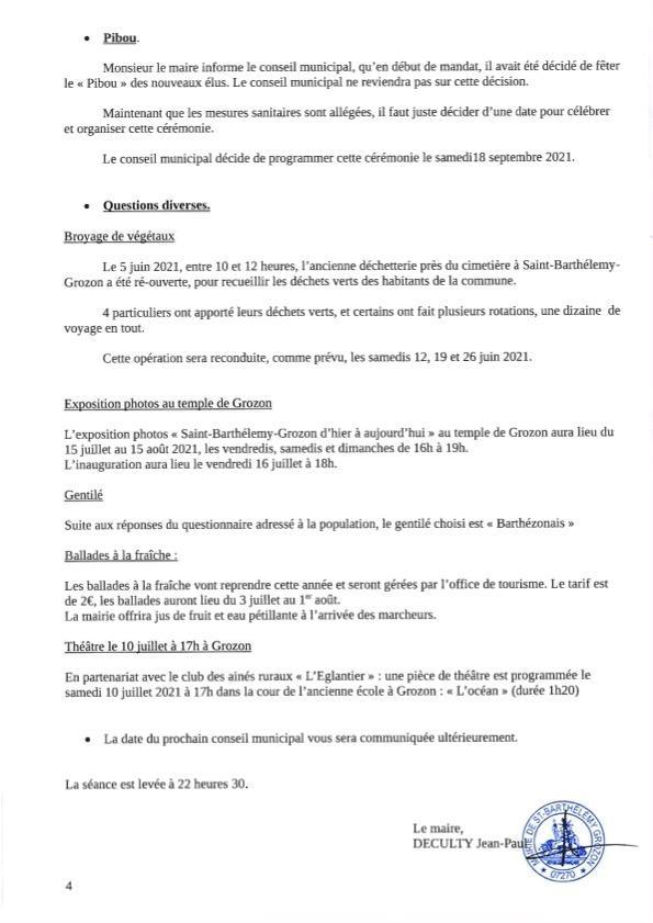 Cr conseil municipal 08 jun 21 p4