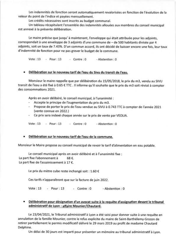 Cr conseil municipal 11 mai 21 p3