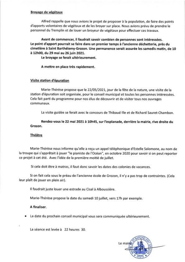 Cr conseil municipal 11 mai 21 p7