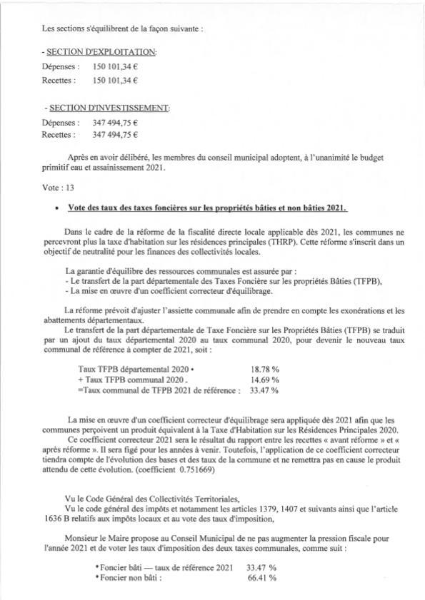 Cr conseil municipal 13 avr 21 p3