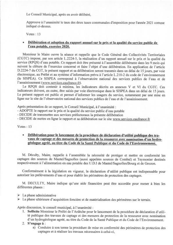 Cr conseil municipal 13 avr 21 p6