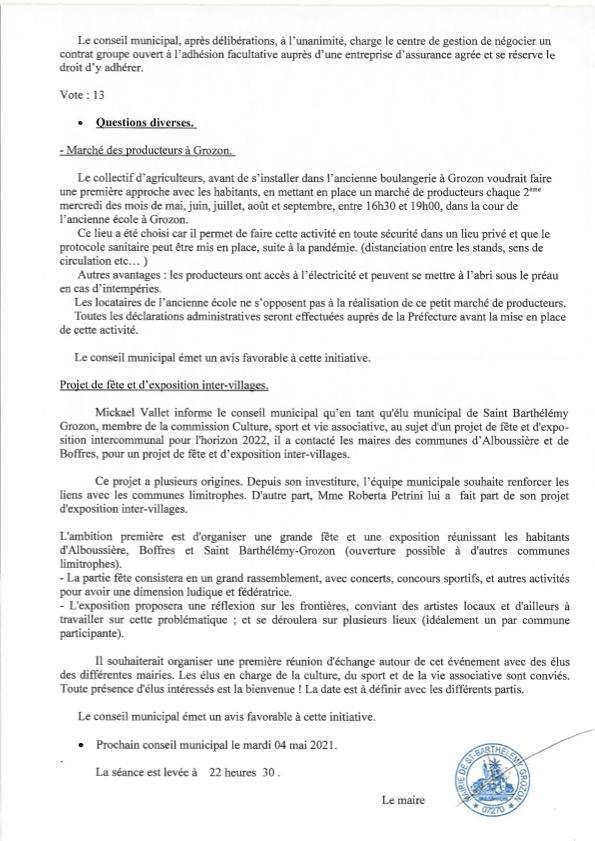 Cr conseil municipal 13 avr 21 p7