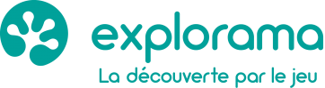 Explorama v3 color