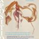 Expo le re ve du cheval affiche