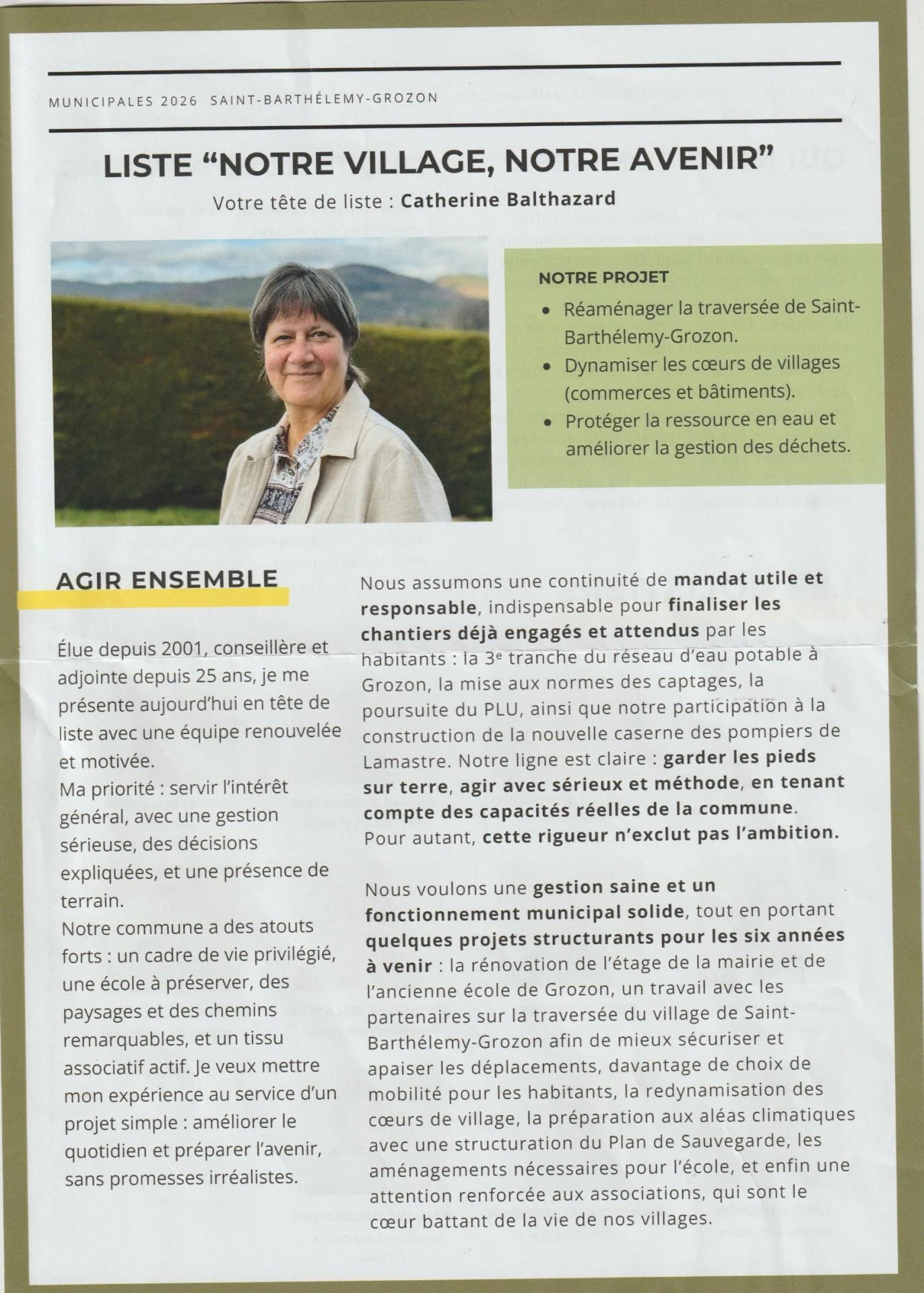 Feuille pre sentation e quipe catherine p2