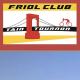 Friol club tain tournon