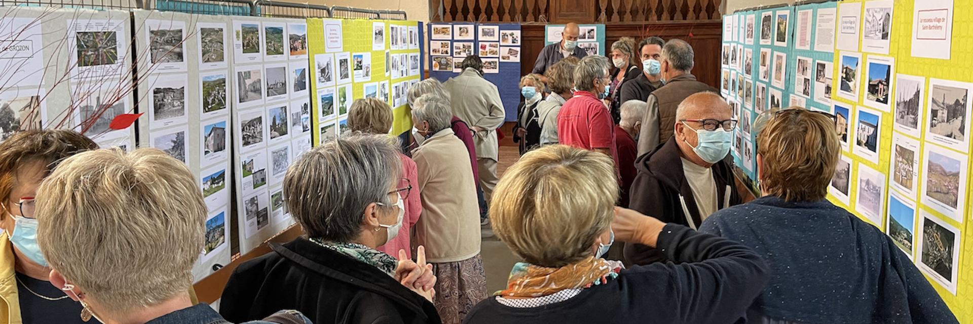 Les Ateliers Magiques De Dani Lary évènements à Venir
