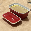 La terrine de 2021 carre e