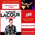 Lacour choury3