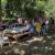 Le repas carre e 1